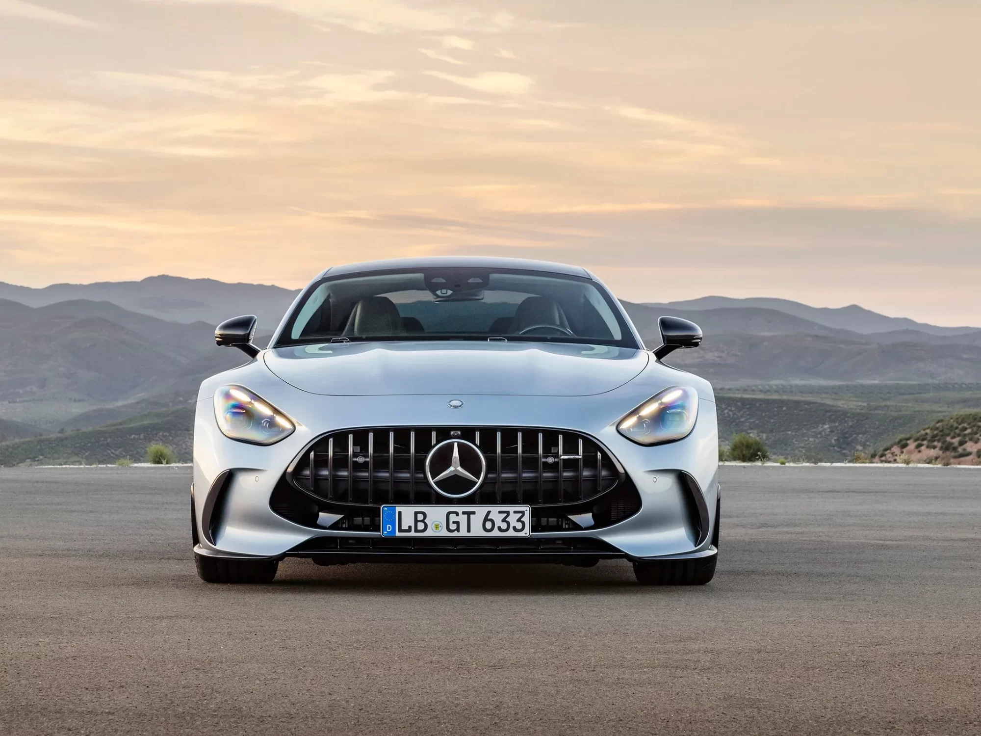 2024-AMG-GT-COUPE-FMG-007-WP