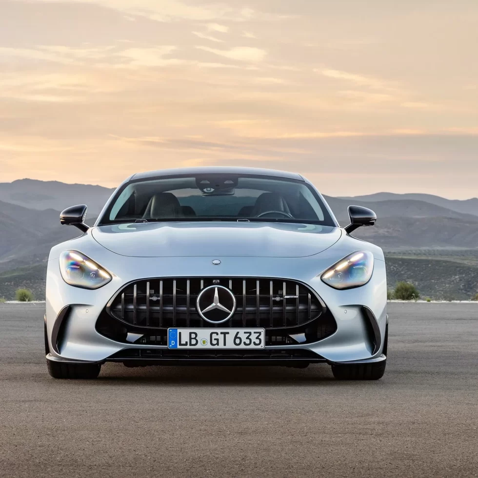 2024-AMG-GT-COUPE-FMG-007-WP